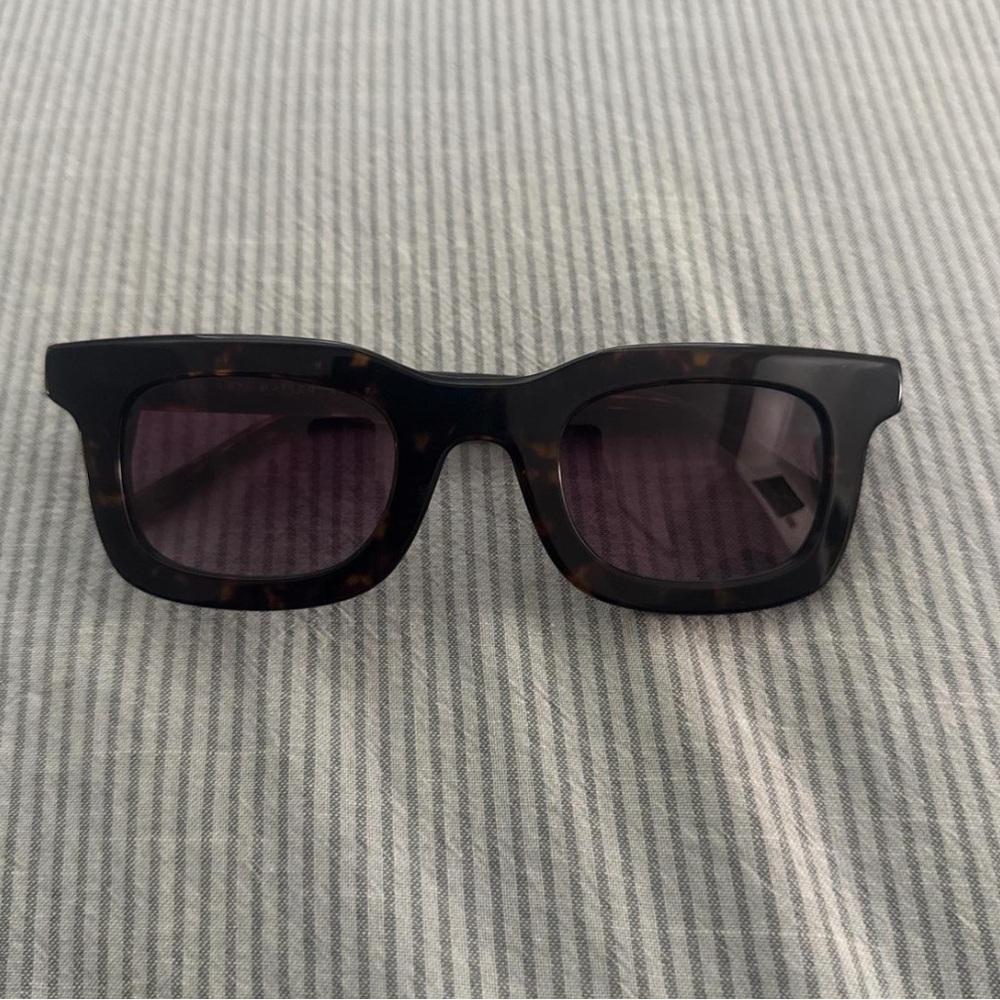 Crap Eyewear the Anti Matter - Picture 2 of 5